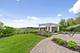 10714 Bull Valley, Woodstock, IL 60098