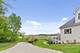 10714 Bull Valley, Woodstock, IL 60098