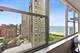 1000 N Lake Shore Unit 2002, Chicago, IL 60611