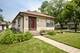 894 Rose, Des Plaines, IL 60016