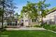 933 Elmwood, Wilmette, IL 60091