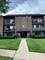 7932 Paxton Unit 1A, Tinley Park, IL 60477