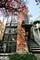 5536 N Glenwood Unit 2F, Chicago, IL 60640