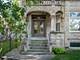 4317 N Paulina, Chicago, IL 60613