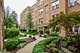 203 Washington Unit 1S, Oak Park, IL 60302