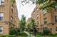 203 Washington Unit 1S, Oak Park, IL 60302