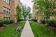 203 Washington Unit 1S, Oak Park, IL 60302