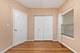 836 W Agatite Unit 1S, Chicago, IL 60640