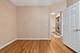 836 W Agatite Unit 1S, Chicago, IL 60640