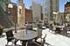 111 E Chestnut Unit 29A, Chicago, IL 60611