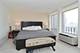 111 E Chestnut Unit 29A, Chicago, IL 60611