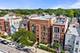 1916 W Belmont Unit 2W, Chicago, IL 60657