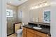 1916 W Belmont Unit 2W, Chicago, IL 60657