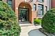 1916 W Belmont Unit 2W, Chicago, IL 60657