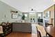 1916 W Belmont Unit 2W, Chicago, IL 60657