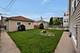 1912 S 51st, Cicero, IL 60804