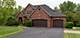 8 Ottawa, Oswego, IL 60543