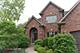 8 Ottawa, Oswego, IL 60543