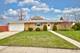 280 Westmere, Des Plaines, IL 60016