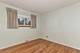 280 Westmere, Des Plaines, IL 60016