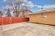 280 Westmere, Des Plaines, IL 60016