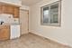 280 Westmere, Des Plaines, IL 60016