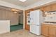 280 Westmere, Des Plaines, IL 60016