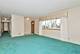 280 Westmere, Des Plaines, IL 60016