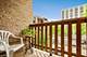 1233 W Lunt Unit 3, Chicago, IL 60626