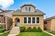 6416 N New England, Chicago, IL 60631