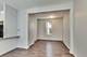 1414 N Noble Unit 4F, Chicago, IL 60642