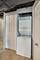 1414 N Noble Unit 4F, Chicago, IL 60642