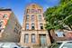1414 N Noble Unit 4F, Chicago, IL 60642