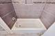 1414 N Noble Unit 4F, Chicago, IL 60642