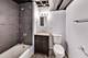 1414 N Noble Unit 4F, Chicago, IL 60642