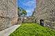 1414 N Noble Unit 4F, Chicago, IL 60642