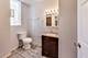 1414 N Noble Unit 4F, Chicago, IL 60642