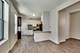 1414 N Noble Unit 4F, Chicago, IL 60642