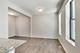 1414 N Noble Unit 4F, Chicago, IL 60642