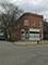 2158 W Barry, Chicago, IL 60618