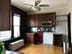 2158 W Barry, Chicago, IL 60618