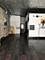 2158 W Barry, Chicago, IL 60618