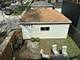 2158 W Barry, Chicago, IL 60618