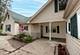 26185 N Acorn, Mundelein, IL 60060