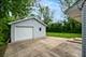 1185 S Edgewood, Lombard, IL 60148