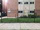 1626 W Estes Unit 2B, Chicago, IL 60626