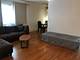 1626 W Estes Unit 2B, Chicago, IL 60626