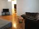 1626 W Estes Unit 2B, Chicago, IL 60626