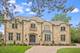 5 Winnetka, Glenview, IL 60026