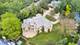 5 Winnetka, Glenview, IL 60026